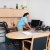 Booth Office Cleaning by Complete Janitorial Services of Houston
