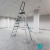 Houston Post Construction Cleaning by Complete Janitorial Services of Houston