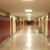 Oak Ridge North Janitorial Services by Complete Janitorial Services of Houston