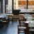 Bellaire Restaurant Cleaning by Complete Janitorial Services of Houston